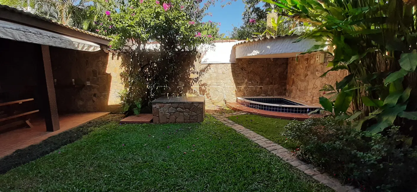 Foto 6 de Casa de Condomínio com 4 quartos à venda, 227m2 em Ubatuba - SP