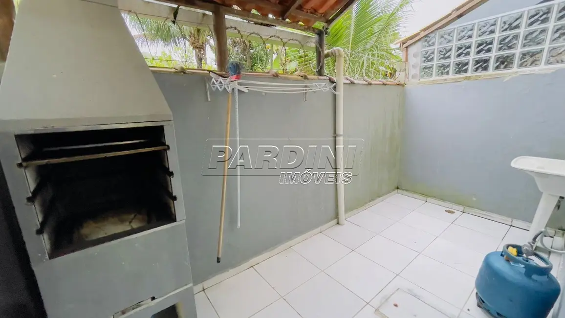 Foto 7 de Apartamento com 2 quartos à venda, 71m2 em Ubatuba - SP