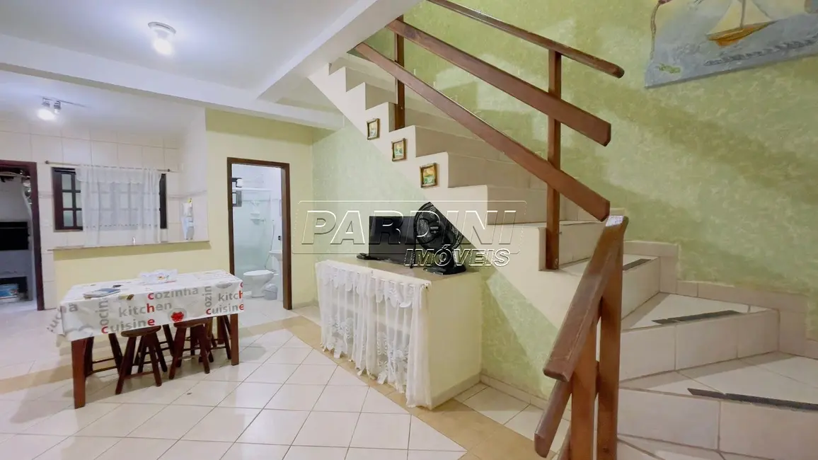 Foto 3 de Apartamento com 2 quartos à venda, 71m2 em Ubatuba - SP