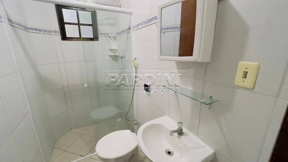 Foto 8 de Apartamento com 2 quartos à venda, 71m2 em Ubatuba - SP