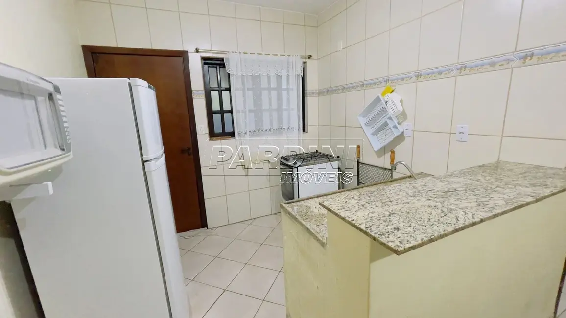 Foto 5 de Apartamento com 2 quartos à venda, 71m2 em Ubatuba - SP