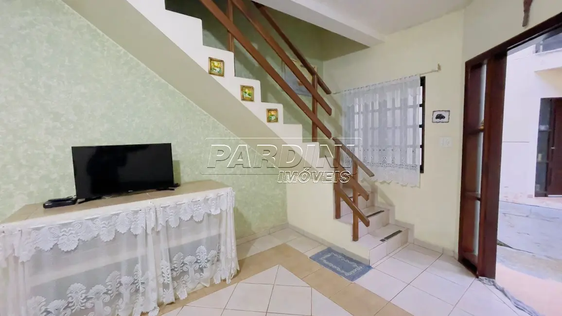 Foto 4 de Apartamento com 2 quartos à venda, 71m2 em Ubatuba - SP