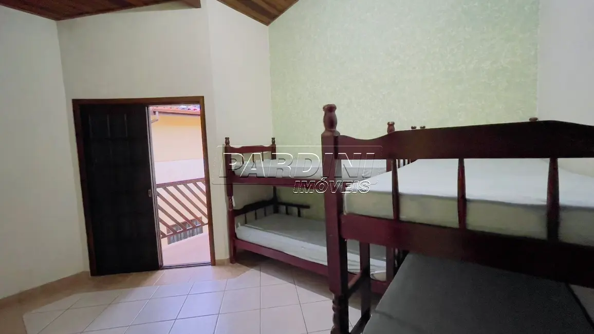 Foto 9 de Apartamento com 2 quartos à venda, 71m2 em Ubatuba - SP