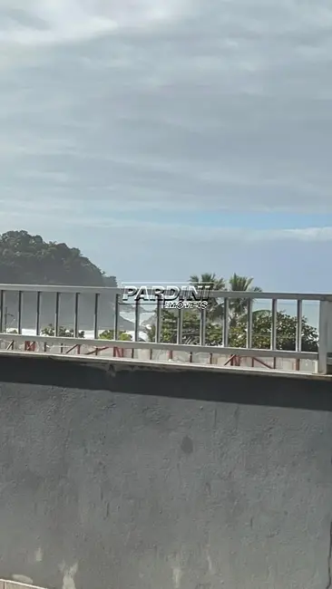 Foto 7 de Apartamento com 1 quarto à venda, 60m2 em Ubatuba - SP