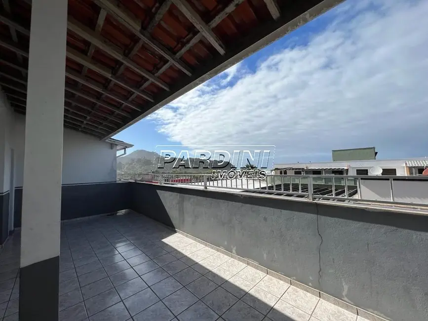 Foto 8 de Apartamento com 1 quarto à venda, 60m2 em Ubatuba - SP