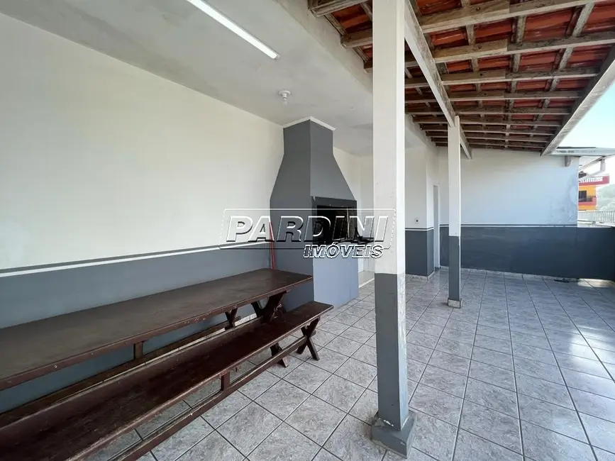 Foto 2 de Apartamento com 1 quarto à venda, 60m2 em Ubatuba - SP