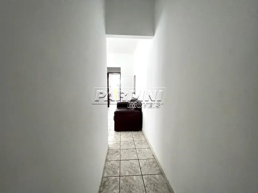 Foto 9 de Apartamento com 1 quarto à venda, 60m2 em Ubatuba - SP