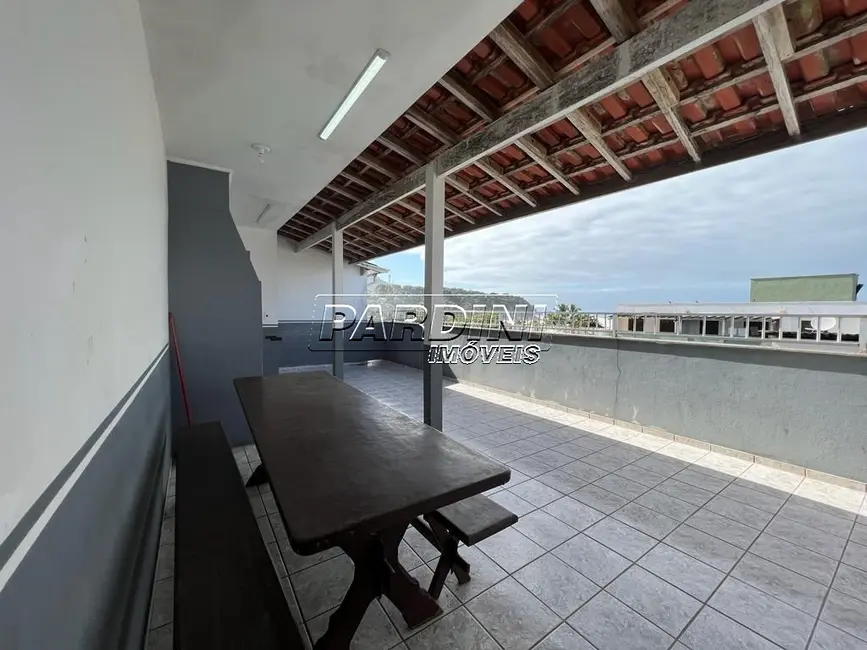 Foto 4 de Apartamento com 1 quarto à venda, 60m2 em Ubatuba - SP