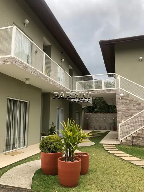 Foto 3 de Apartamento com 1 quarto à venda, 51m2 em Ubatuba - SP