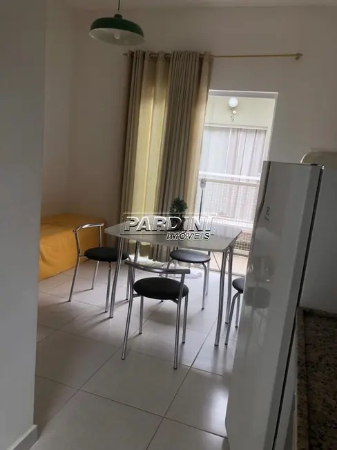 Foto 6 de Apartamento com 1 quarto à venda, 51m2 em Ubatuba - SP