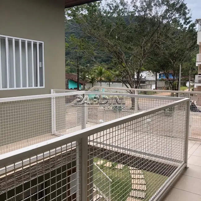 Foto 5 de Apartamento com 1 quarto à venda, 51m2 em Ubatuba - SP