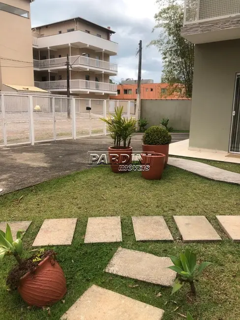 Foto 8 de Apartamento com 1 quarto à venda, 51m2 em Ubatuba - SP