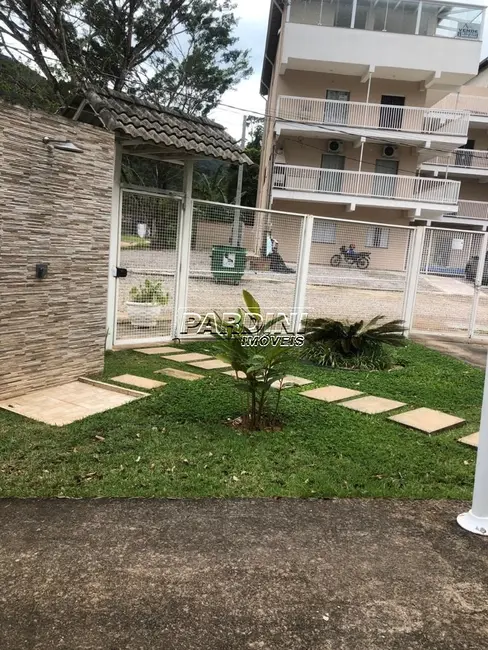 Foto 4 de Apartamento com 1 quarto à venda, 51m2 em Ubatuba - SP