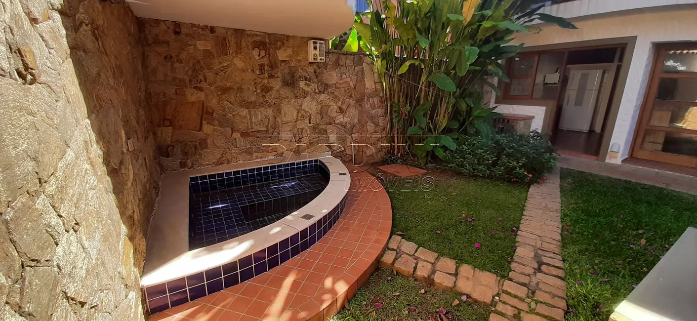 Foto 7 de Casa de Condomínio com 4 quartos à venda, 227m2 em Ubatuba - SP