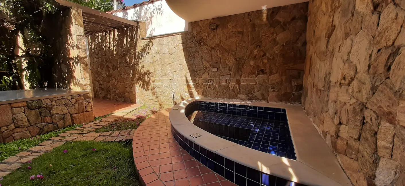 Foto 6 de Casa de Condomínio com 4 quartos à venda, 227m2 em Ubatuba - SP