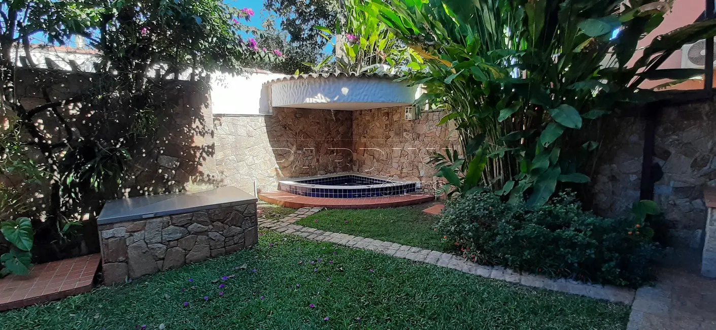 Foto 5 de Casa de Condomínio com 4 quartos à venda, 227m2 em Ubatuba - SP