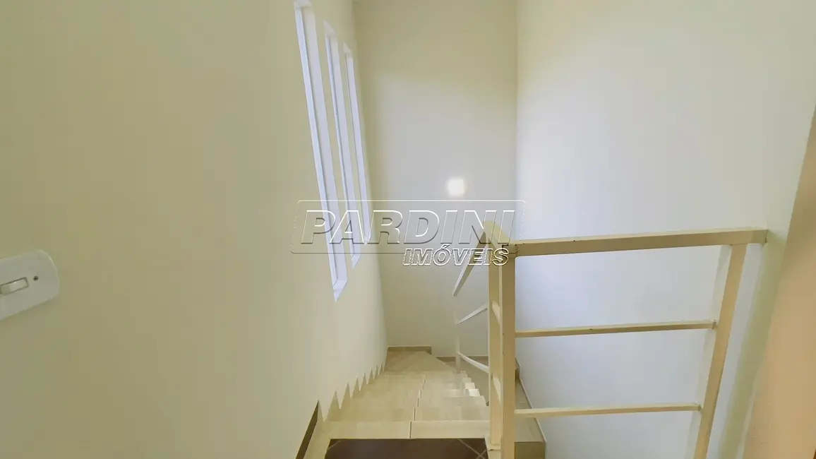 Foto 5 de Apartamento com 2 quartos à venda, 99m2 em Ubatuba - SP