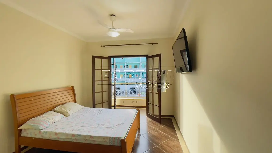 Foto 6 de Apartamento com 2 quartos à venda, 99m2 em Ubatuba - SP