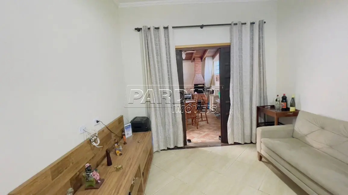 Foto 2 de Apartamento com 2 quartos à venda, 99m2 em Ubatuba - SP