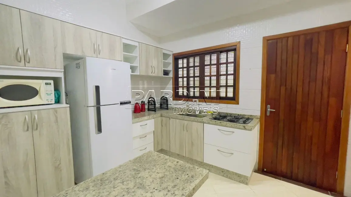 Foto 3 de Apartamento com 2 quartos à venda, 99m2 em Ubatuba - SP
