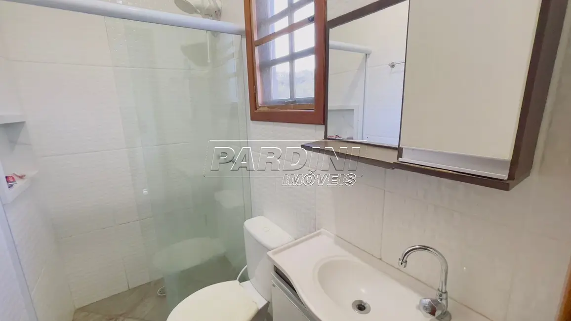 Foto 9 de Apartamento com 2 quartos à venda, 99m2 em Ubatuba - SP