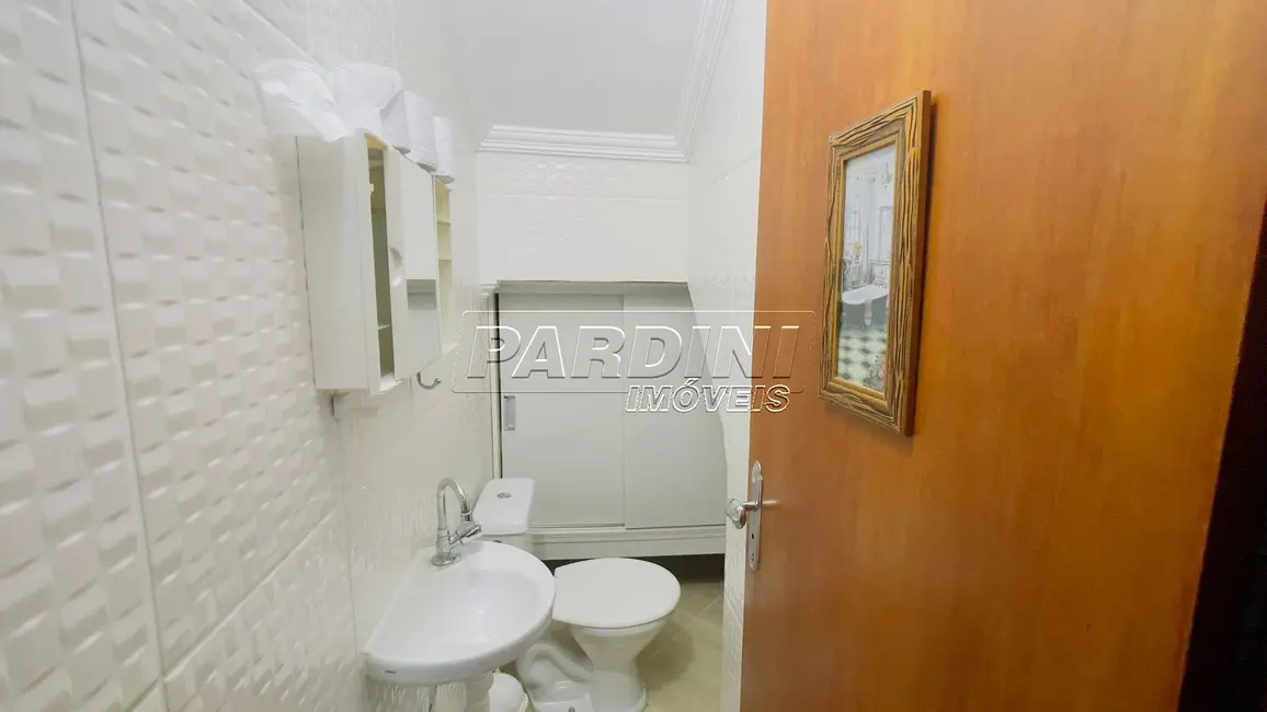 Foto 4 de Apartamento com 2 quartos à venda, 99m2 em Ubatuba - SP