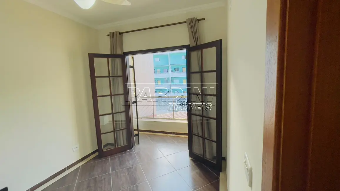 Foto 8 de Apartamento com 2 quartos à venda, 99m2 em Ubatuba - SP