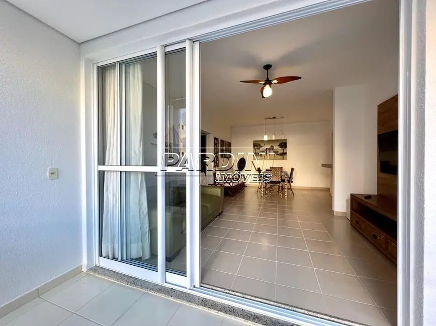 Foto 6 de Apartamento com 2 quartos à venda, 80m2 em Ubatuba - SP