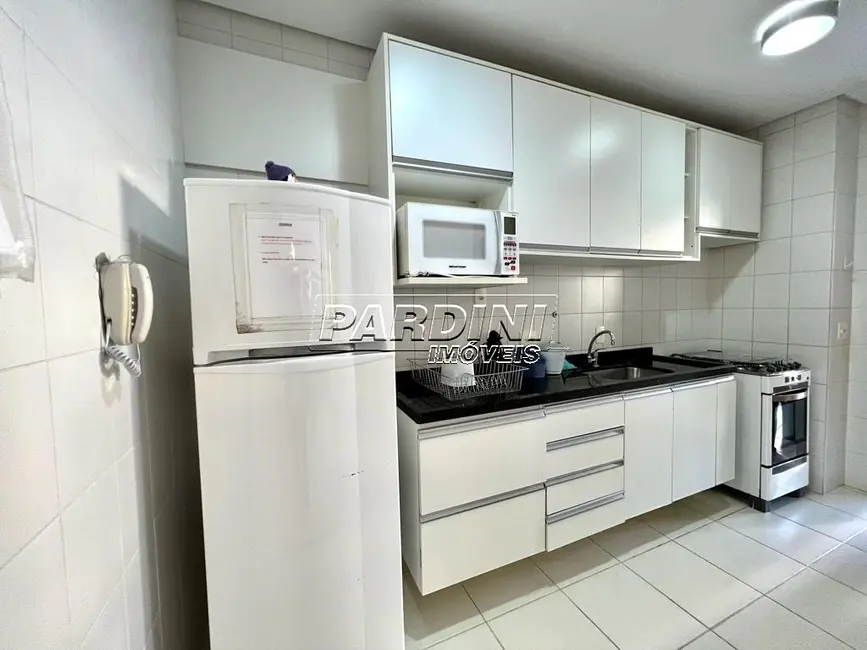 Foto 8 de Apartamento com 2 quartos à venda, 80m2 em Ubatuba - SP