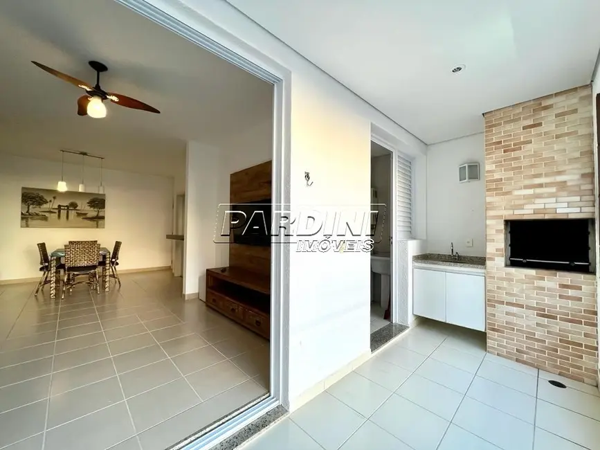 Foto 9 de Apartamento com 2 quartos à venda, 80m2 em Ubatuba - SP