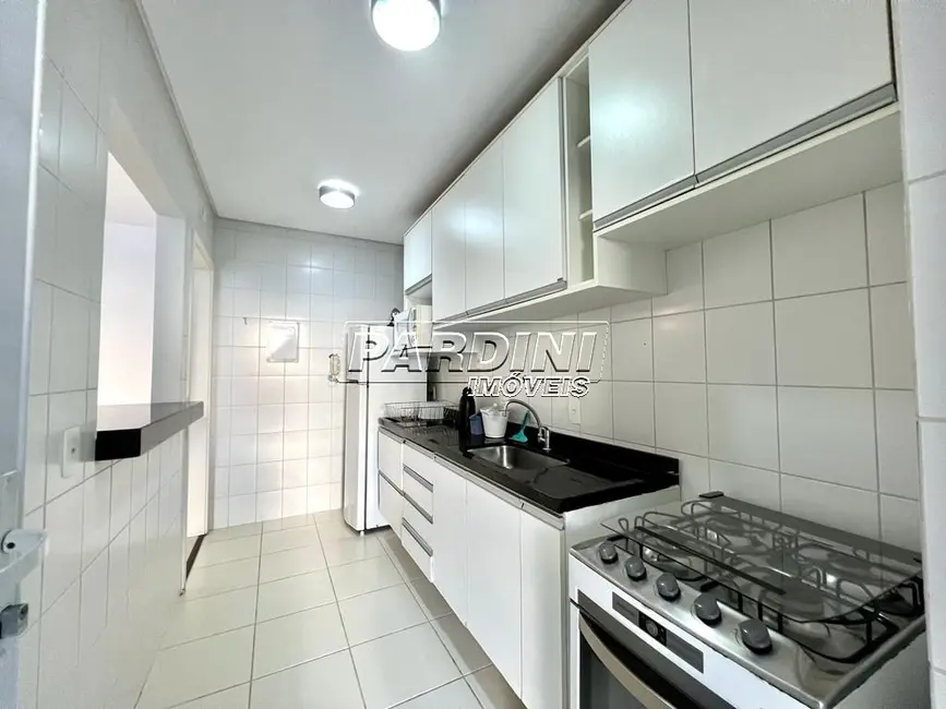 Foto 2 de Apartamento com 2 quartos à venda, 80m2 em Ubatuba - SP
