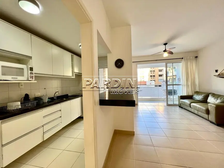 Foto 7 de Apartamento com 2 quartos à venda, 80m2 em Ubatuba - SP