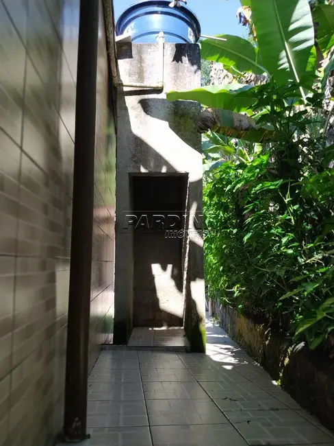 Foto 8 de Casa com 2 quartos à venda, 96m2 em Ubatuba - SP