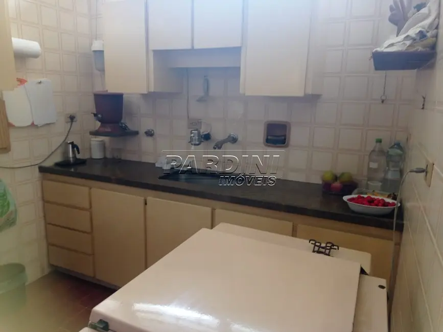 Foto 7 de Casa com 3 quartos à venda, 148m2 em Ubatuba - SP