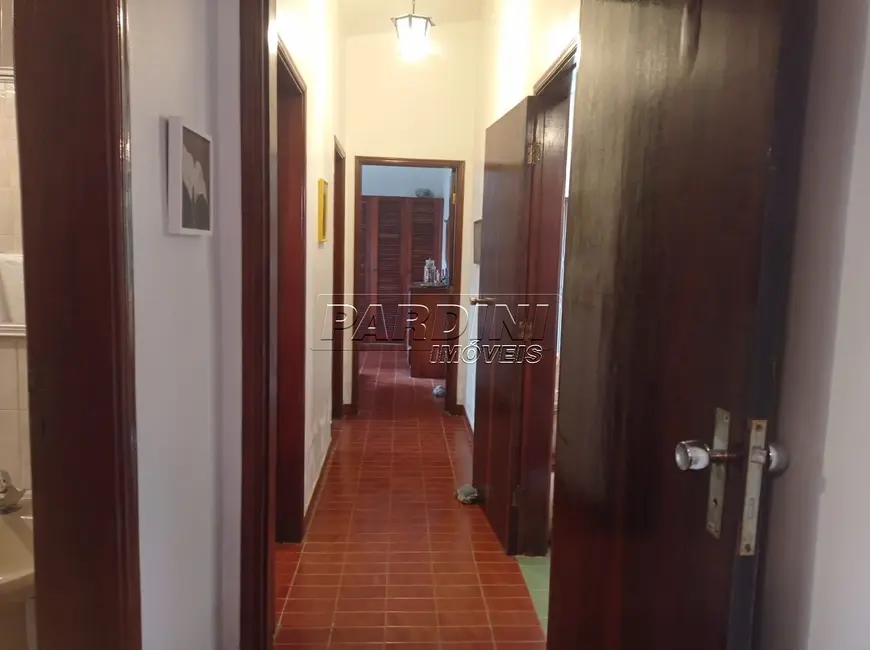 Foto 6 de Casa com 3 quartos à venda, 148m2 em Ubatuba - SP