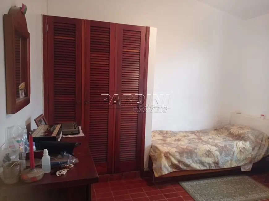 Foto 9 de Casa com 3 quartos à venda, 148m2 em Ubatuba - SP