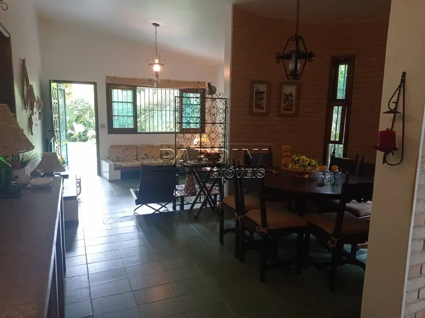 Foto 5 de Casa com 3 quartos à venda, 148m2 em Ubatuba - SP