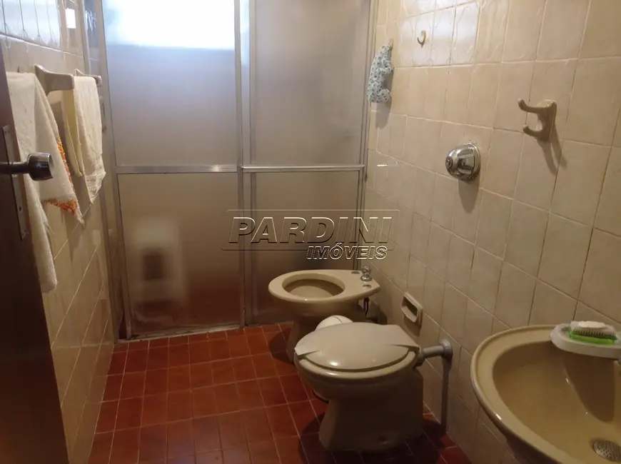 Foto 8 de Casa com 3 quartos à venda, 148m2 em Ubatuba - SP