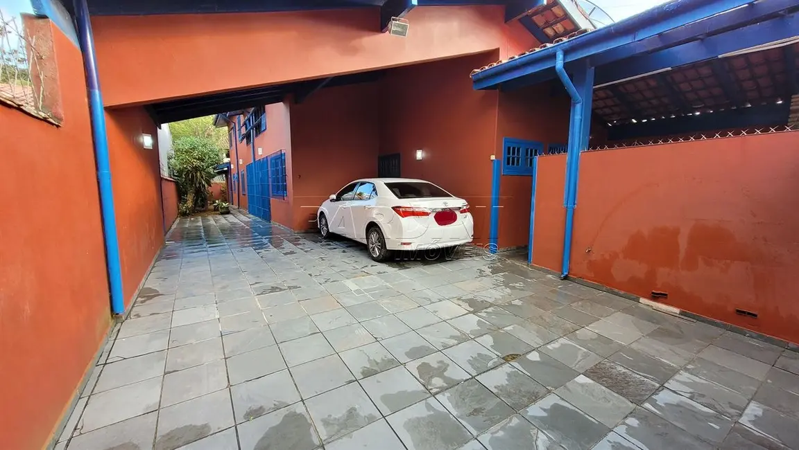 Foto 2 de Casa com 5 quartos à venda, 283m2 em Ubatuba - SP