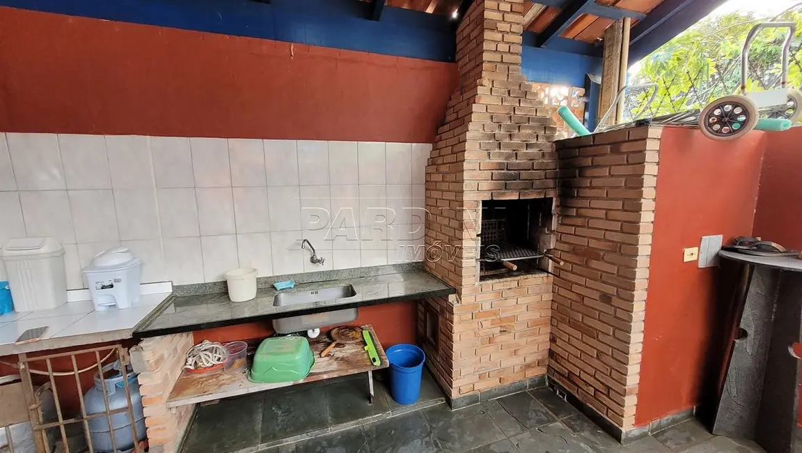 Foto 6 de Casa com 5 quartos à venda, 283m2 em Ubatuba - SP