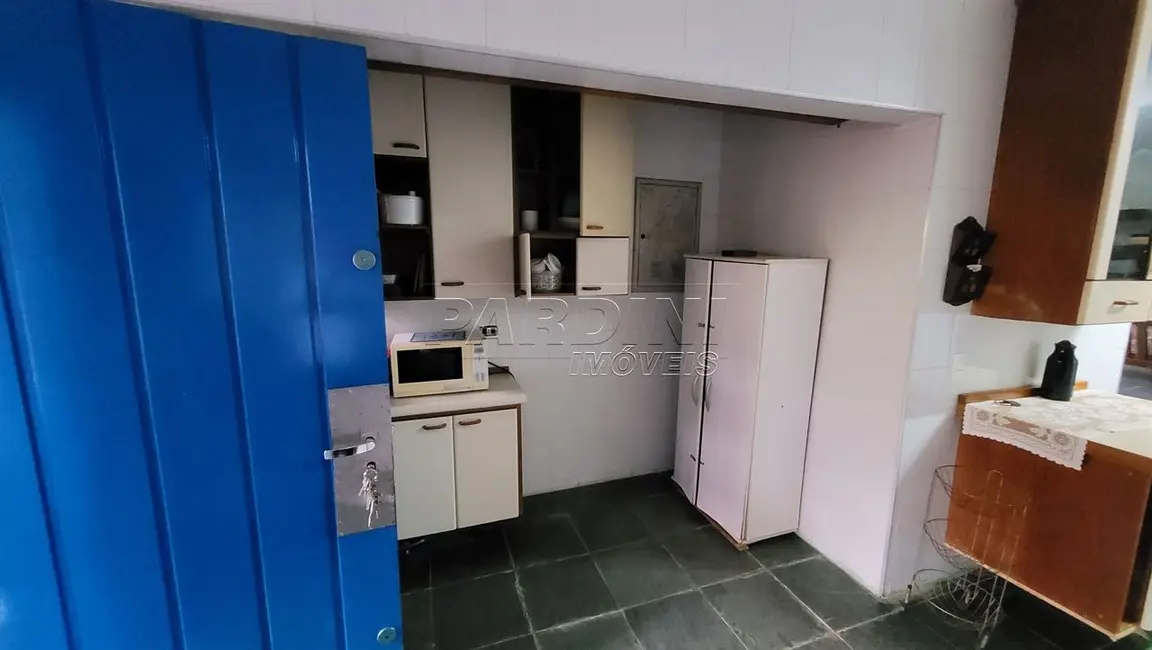 Foto 7 de Casa com 5 quartos à venda, 283m2 em Ubatuba - SP