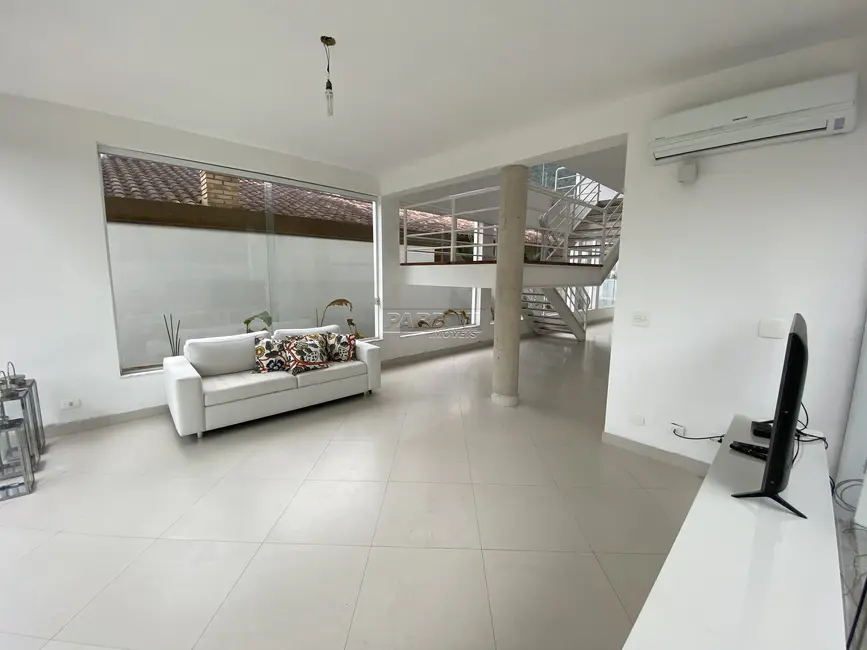 Foto 5 de Casa de Condomínio com 4 quartos à venda, 342m2 em Ubatuba - SP