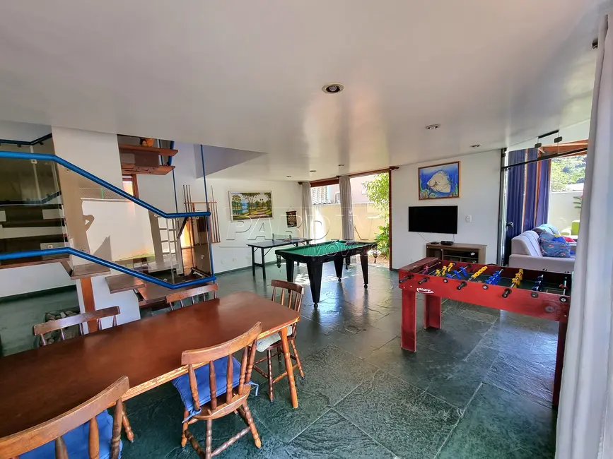 Foto 8 de Casa de Condomínio com 5 quartos à venda, 275m2 em Ubatuba - SP