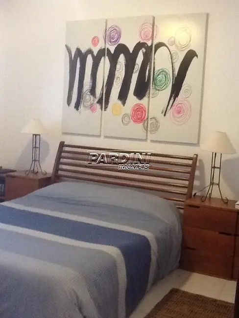 Foto 6 de Casa de Condomínio com 5 quartos à venda, 470m2 em Ubatuba - SP