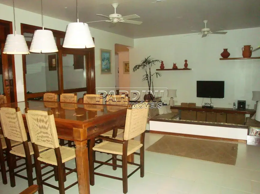 Foto 4 de Casa de Condomínio com 5 quartos à venda, 470m2 em Ubatuba - SP