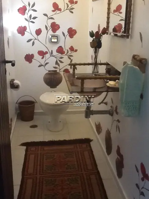 Foto 9 de Casa de Condomínio com 5 quartos à venda, 470m2 em Ubatuba - SP