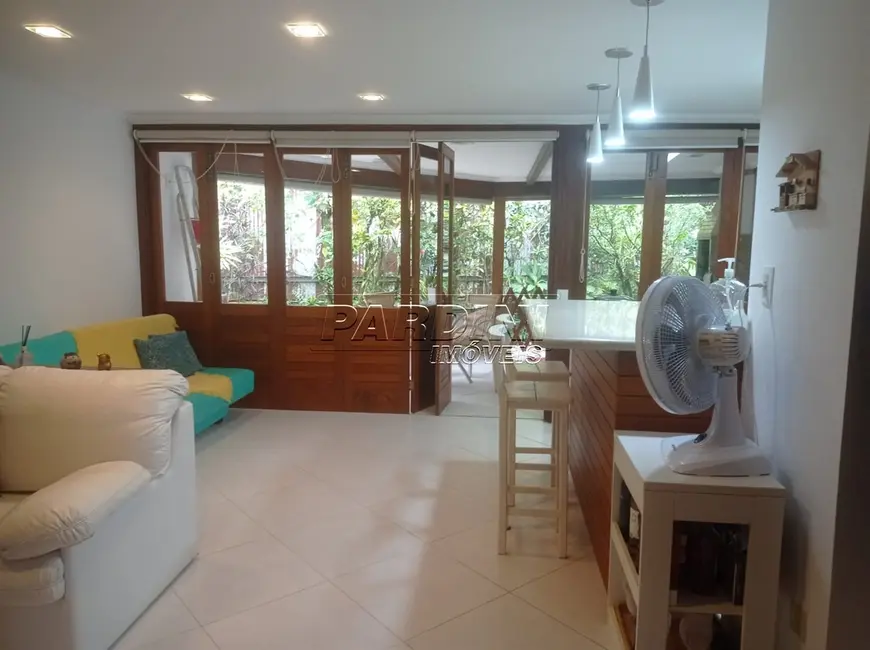 Foto 6 de Casa com 2 quartos à venda, 52m2 em Ubatuba - SP
