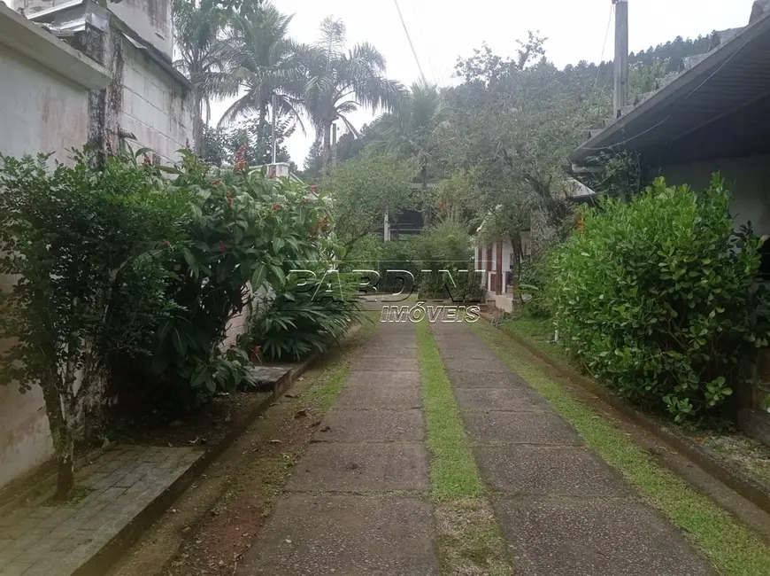 Foto 4 de Casa com 2 quartos à venda, 52m2 em Ubatuba - SP