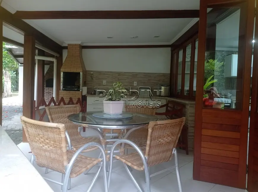 Foto 1 de Casa com 2 quartos à venda, 52m2 em Ubatuba - SP