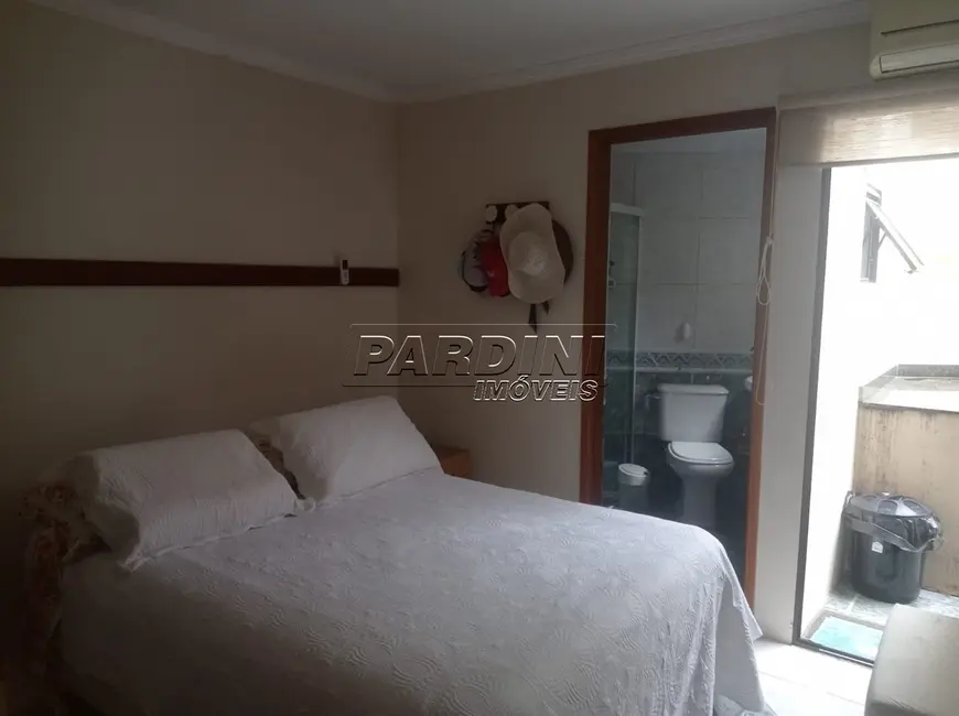 Foto 5 de Casa com 2 quartos à venda, 52m2 em Ubatuba - SP